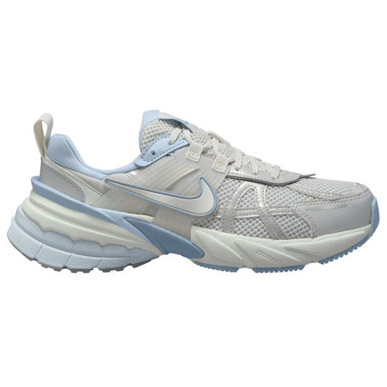 Nike V2K Run Nike V2K Run